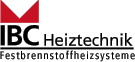 www.ibc-heiztechnik.de, Heizung