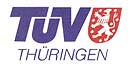 ThermDuo GmbH beim TÜV Thüringen kontrolliert und zentifiziert